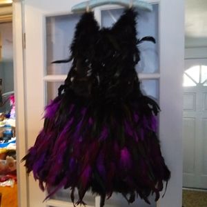 Ballerina/ Fairy Costume. Halloween or There are 3 choose one